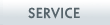 Instant Process Service LLC, Preparation and Serving all types of legal documents.